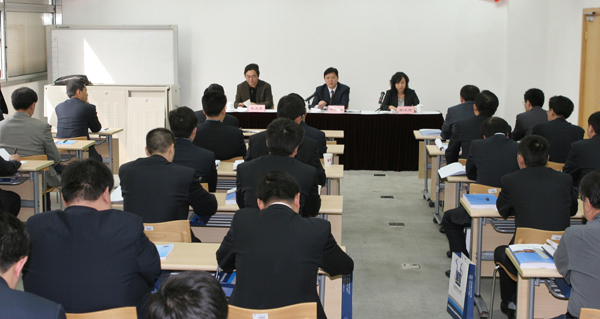 祝贺富山机电成功签约乐鱼官方网站-乐鱼leyu(中国)ERP