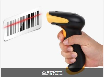 ERP乐鱼官方网站-乐鱼leyu(中国)
对企业内部控制四大影响