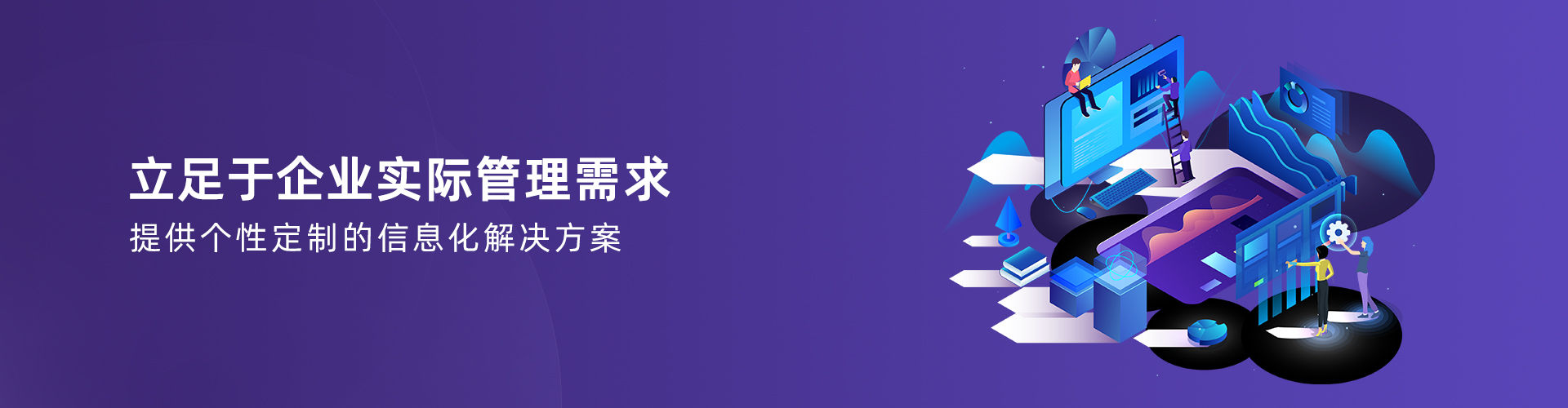 乐鱼官方网站-乐鱼leyu(中国)
