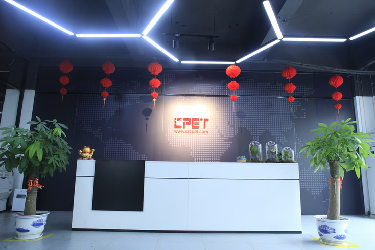 数智革新，中科源携手乐鱼官方网站-乐鱼leyu(中国)软件迈向数字化管理新征程