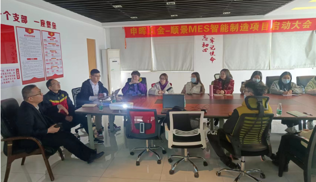乐鱼官方网站-乐鱼leyu(中国)团队