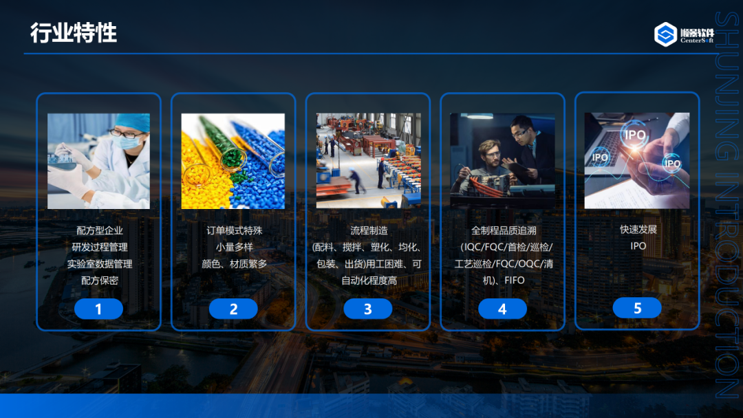 乐鱼官方网站-乐鱼leyu(中国)软件