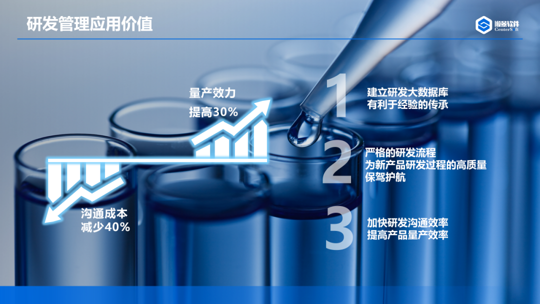 乐鱼官方网站-乐鱼leyu(中国)软件