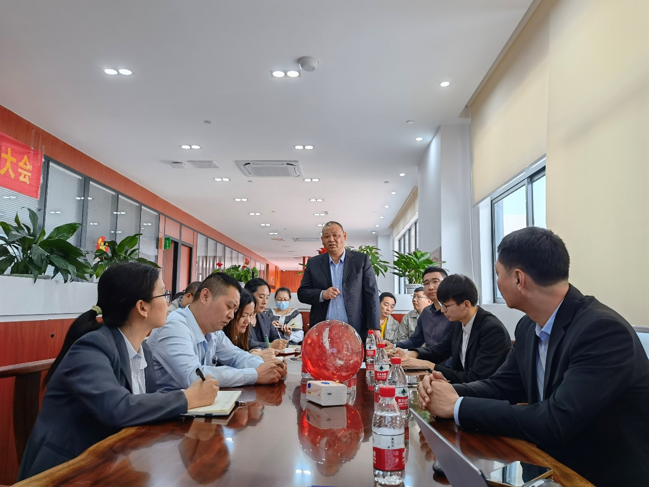 卡帝德x乐鱼官方网站-乐鱼leyu(中国)软件