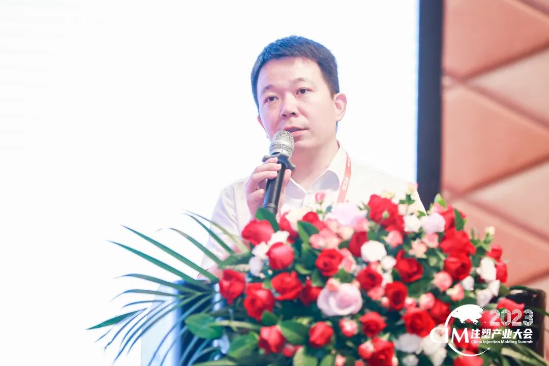 乐鱼官方网站-乐鱼leyu(中国)软件副总经理刘光明