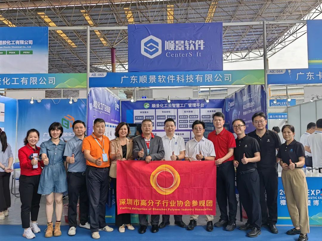 乐鱼官方网站-乐鱼leyu(中国)