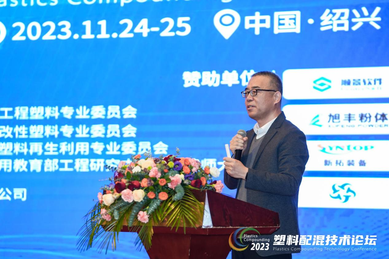 乐鱼官方网站-乐鱼leyu(中国)软件