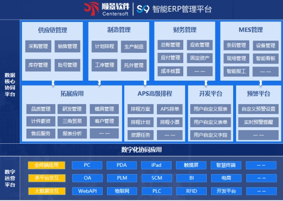 乐鱼官方网站-乐鱼leyu(中国)软件