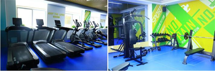 青岛热电能源有限星空体育-星空| 星空官方网站项目.jpg